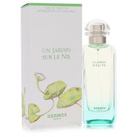 Perfume Feminino Hermes 100 Ml Eau De Toilette Spray - 3