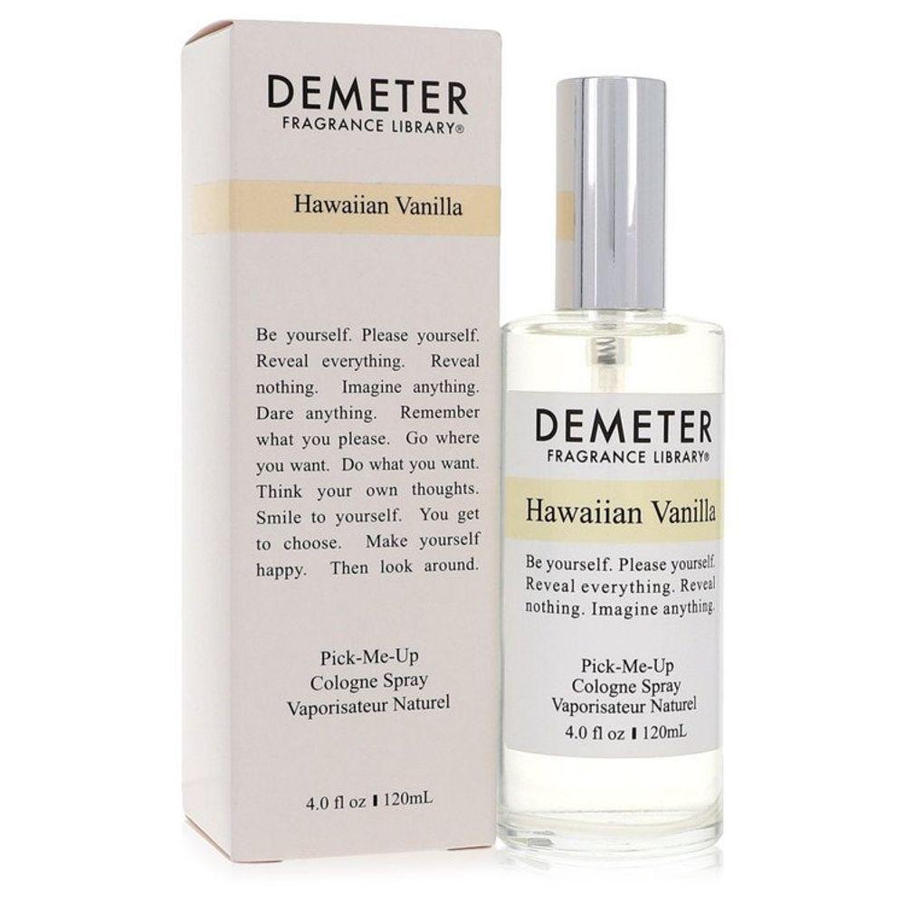 Perfume Feminino Demeter 120 Ml Cologne Spray - 1