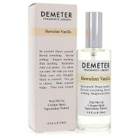 Perfume Feminino Demeter 120 Ml Cologne Spray - 1