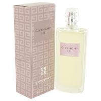 Perfume Feminino Givenchy 100 Ml Eau De Toilette Spray - 1