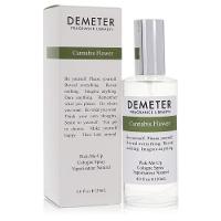 Perfume Feminino Demeter 120 Ml Cologne Spray - 2