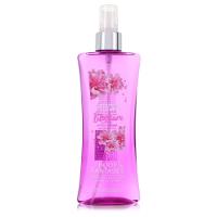 Perfume Feminino Corpofantasies Signature Japanese Cherry Blossom Parfums De Coeur 236 Ml Para - 2