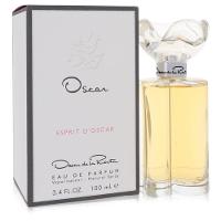 Perfume Feminino Esprit D'oscar Oscar La Renta 100 Ml Eau De Parfum - 2