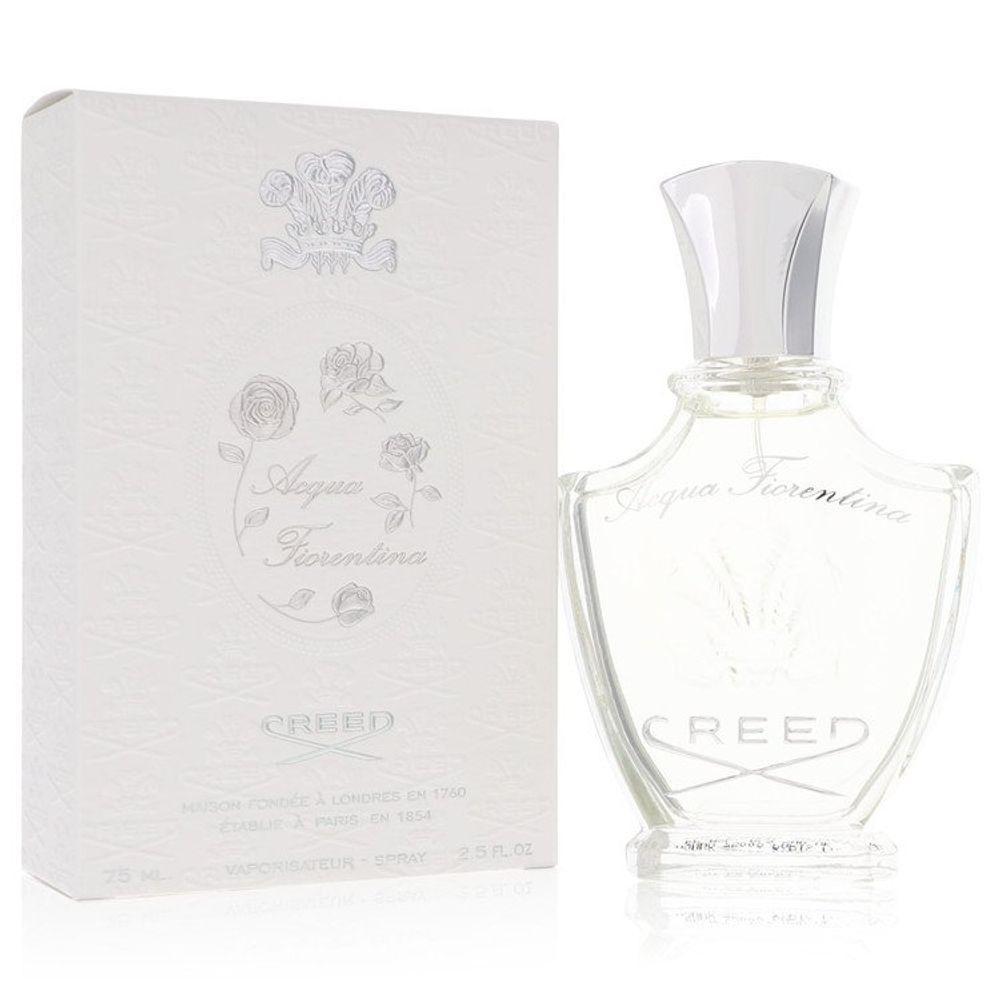 Perfume Feminino Creed 75 Ml Millesime Spray - 1