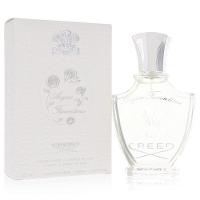 Perfume Feminino Creed 75 Ml Millesime Spray - 1