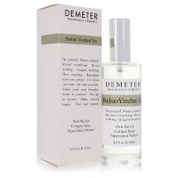 Perfume Feminino Demeter 120 Ml Baihao Yinzhen Tea Cologne - 1