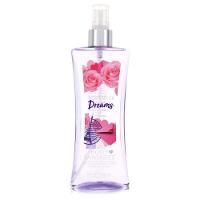 Perfume Feminino Corpofantasies Signature Romance & Dreams Parfums De Coeur 236 Ml Para - 1