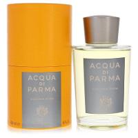 Perfume Feminino Colônia Pura (unisex) Acqua Di Parma 180 Ml Eau De Cologne - 1