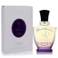 Perfume Feminino Fleurs De Gardenia Creed 75 Ml Millesime - 1