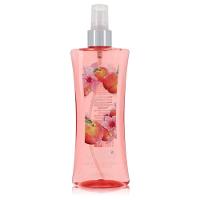Perfume Feminino Corpofantasies Signature Sugar Peach Parfums De Coeur 236 Ml Para - 1