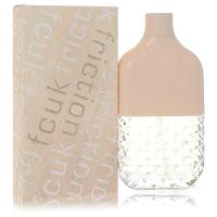Perfume Feminino Fcuk Friction French Connection 100 Ml Eau De Parfum - 2