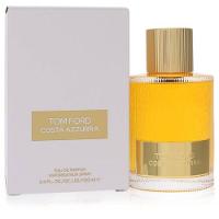 Perfume Feminino Costa Azzurra Tom Ford 50 Ml Eau De Parfum - 1