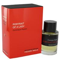 Perfume Feminino Frederic Malle 100 Ml Eau De Parfum Spray - 1
