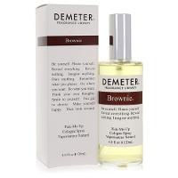 Perfume Feminino Brownie Demeter 120 Ml Cologne - 1