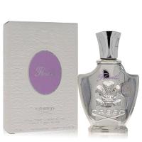 Perfume Feminino Creed Floralie 75 Ml Eau De Parfum - 2