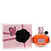Perfume Feminino Flowerbomb Nectar Viktor & Rolf 90 Ml Ml Eau De Parfum - 2