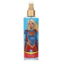 Perfume Feminino Dc Comics Supergirl 236 Ml Eau De Toilette - 1