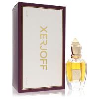 Perfume Feminino Cruz Del Sur I Xerjoff 50 Ml Extrait Parfum - 1