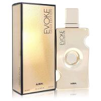 Perfume Feminino Evoke Gold Ajmal 75 Ml Eau De Parfum - 1