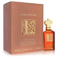 Perfume Feminino Clive Christian Floral Chypre 47 Ml Eau De Parfum - 2