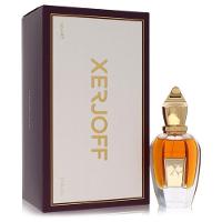 Perfume Feminino Cruz Del Sur Ii Xerjoff 50 Ml Eau Parfum - 1