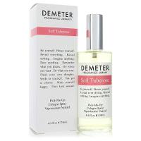 Perfume Feminino Demeter 120 Ml Cologne Spray - 1