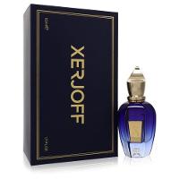 Perfume Feminino Comandante! Xerjoff 50 Ml Eau De Parfum - 1