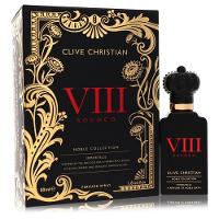 Perfume Feminino Clive Christian Viii Rococo Immortelle 47 Ml Eau De Parfum - 2