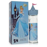 Perfume Feminino Disney 100 Ml Eau De Toilette Spray - 1