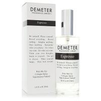 Perfume Feminino Demeter Espresso Demeter 120 Ml Colônia - 1