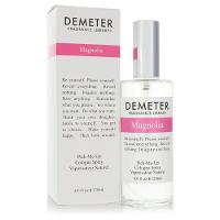 Perfume Feminino Demeter Magnolia (unisex) 120 Ml Colônia - 2