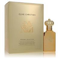 Perfume Feminino Clive Christian 50 Ml Perfume Spray - 2