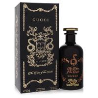 Perfume Feminino Gucci Voice Of The Snake 100 Ml Eau De Parfum - 1