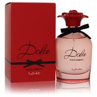 Perfume Feminino Dolce & Gabbana 75 Ml Eau De Toilette Spray - 1
