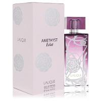 Perfume Feminino Amethyst Eclat Lalique 100 Ml Eau De Parfum - 2