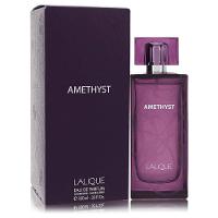Perfume Feminino Amethyst Lalique 100 Ml Eau De Parfum - 1