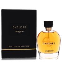 Perfume Feminino Chaldee Parfum Jean Patou 100 Ml Eau De Parfum - 1