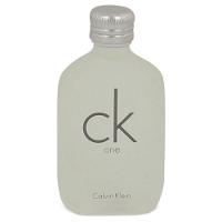 Perfume Feminino Ck One Calvin Klein 14 Ml Eau De Toilette - 2
