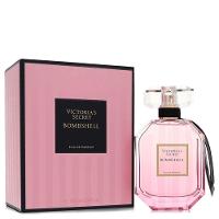 Perfume Feminino Bombshell Victoria's Secret 100 Ml Eau De Parfum - 2