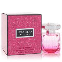 Perfume Feminino Blossom Jimmy Choo 40 Ml Eau De Parfum - 1
