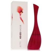 Perfume Feminino Amour Kenzo 50 Ml Eau De Parfum - 1
