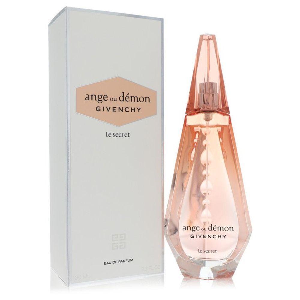 Perfume Feminino Ange Ou Demon Le Secret Givenchy 100 Ml Eau Parfum - 2