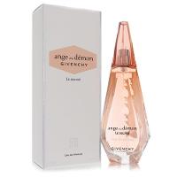 Perfume Feminino Ange Ou Demon Le Secret Givenchy 100 Ml Eau Parfum - 1