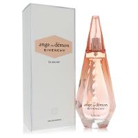 Perfume Feminino Ange Ou Demon Le Secret Givenchy 100 Ml Eau Parfum - 2