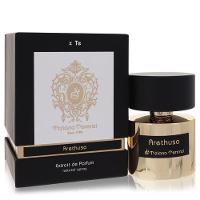 Perfume Feminino Arethusa Tiziana Terenzi 100 Ml Extrait De Parfum (unisex) - 1