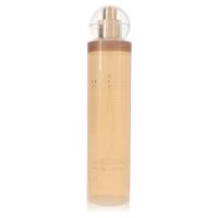 Perfume Feminino 360 Creme Perry Ellis 236 Ml Para Uso Corporal - 1