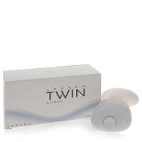 Perfume Feminino Azzaro 80 Ml Eau De Toilette Spray - 3