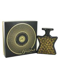 Perfume Feminino Bond No. 9 100 Ml Eau De Parfum Spray - 1