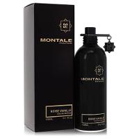 Perfume Feminino Boise Vanille Parfum Montale 100 Ml Eau De Parfum - 1