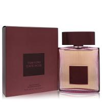 Perfume Feminino Café Rose Tom Ford Eau De Parfum - 1